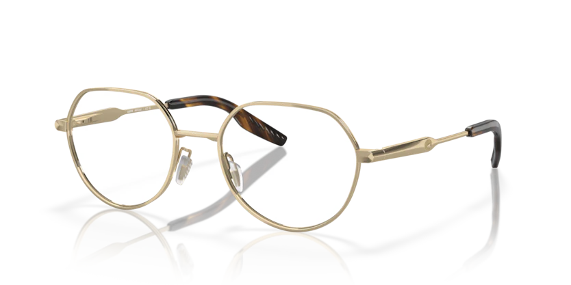 NEW AND NOW EYEWEAR