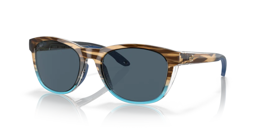 NEW & NOW SUNWEAR