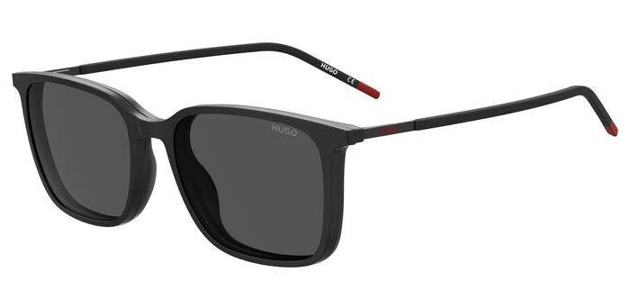 HOTTEST OF SUNWEAR